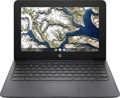 chromebook hp 10/10 new