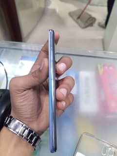 oppo f15