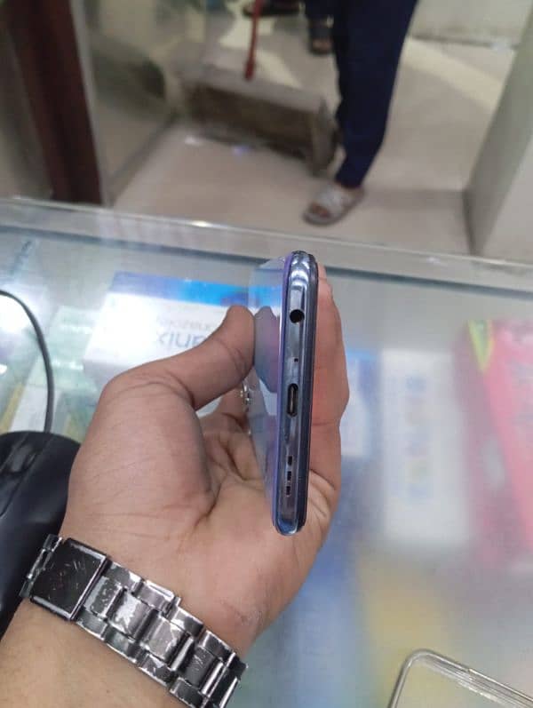 oppo f15 2