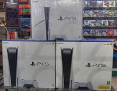 PS5,PS4,PS3,Xbox 360,Xbox one,Xbox series S,Xbox series X For Sale