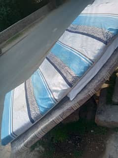 single beds mattress for sale