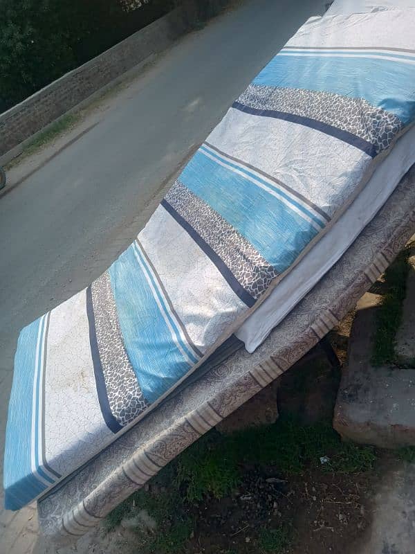 single beds mattress for sale 0