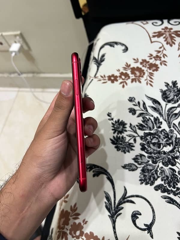 iphone 11 non pta 0