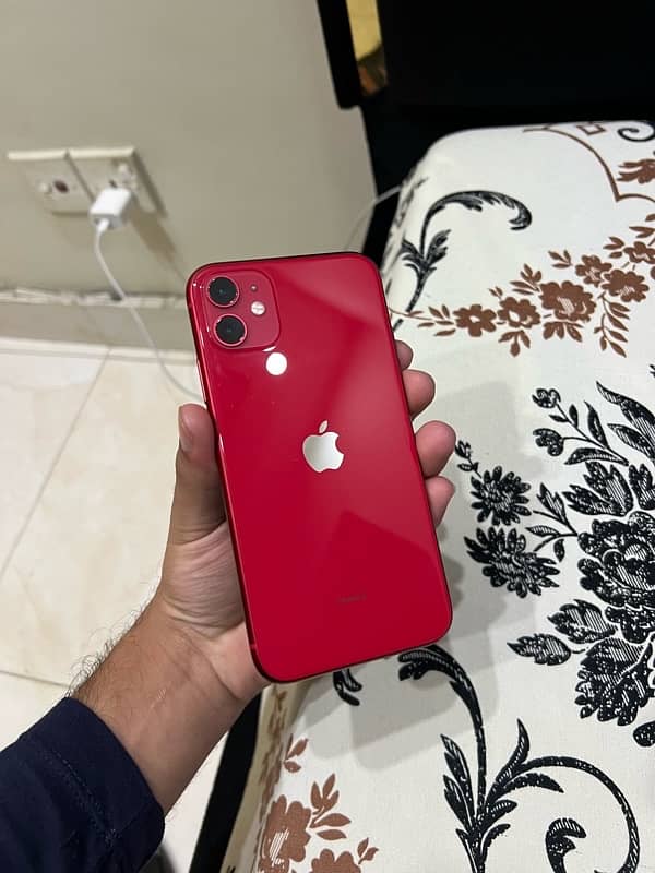 iphone 11 non pta 1