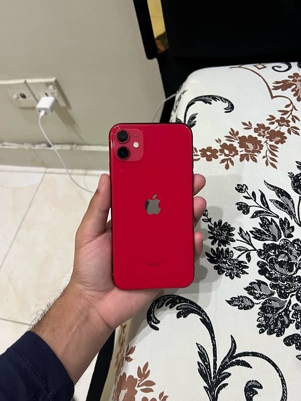 iphone 11 non pta 2