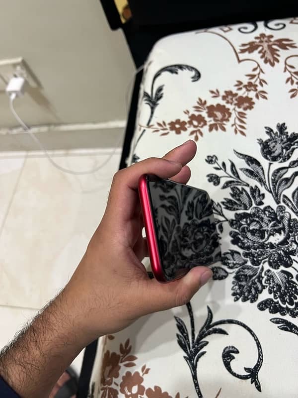 iphone 11 non pta 6