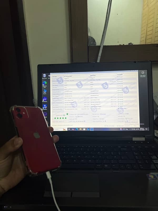 iphone 11 non pta 11