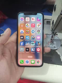 iphone 12 non pta 128