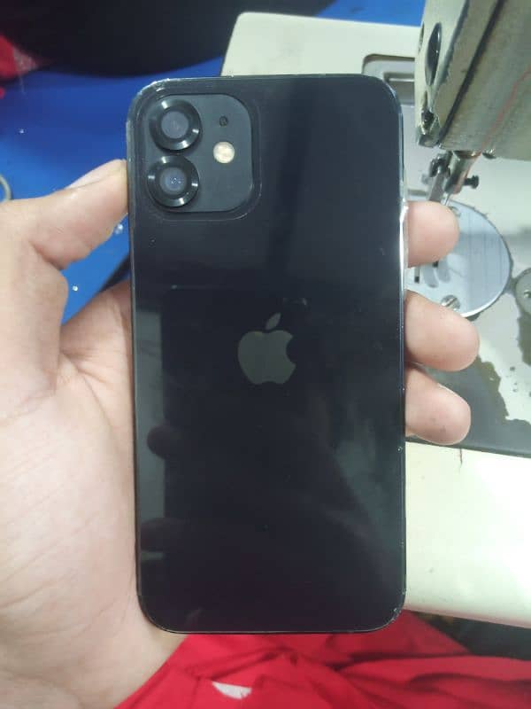 iphone 12 non pta 128 1