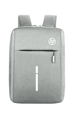 hp bag