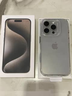 iphone 15 pro 128 jb non pta