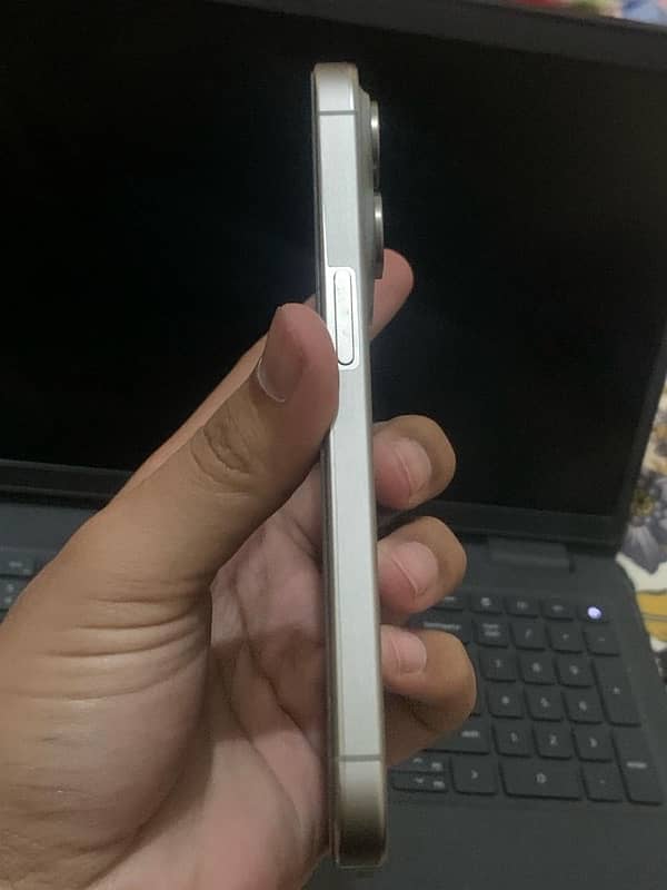 iphone 15 pro 128 jb non pta 2