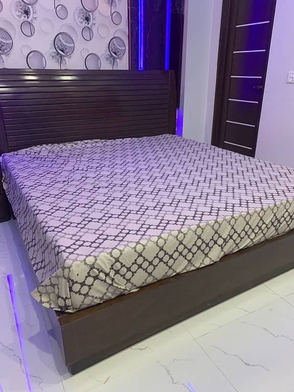 ENTIRE AESTHETIC BED SET 10