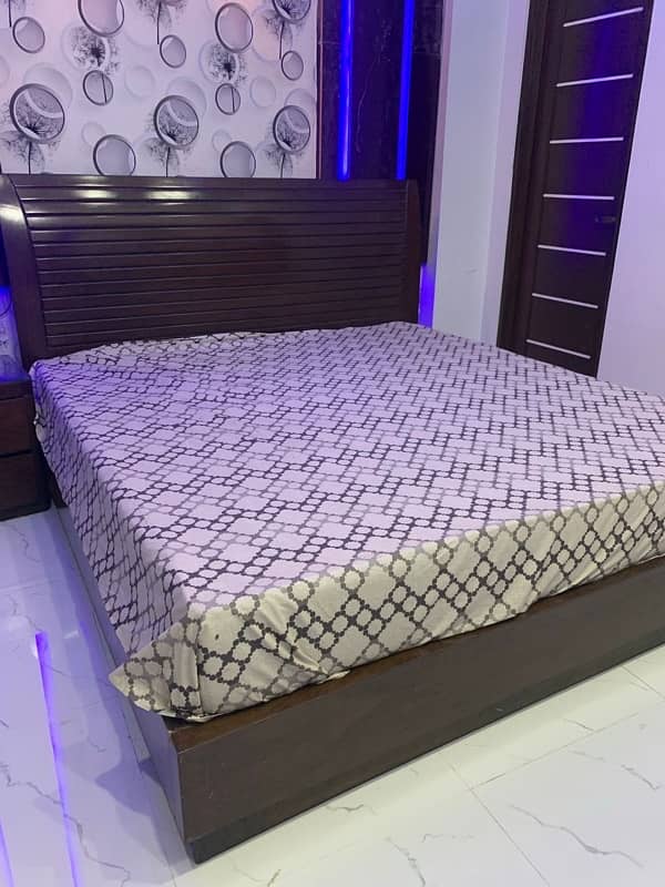 ENTIRE AESTHETIC BED SET 11