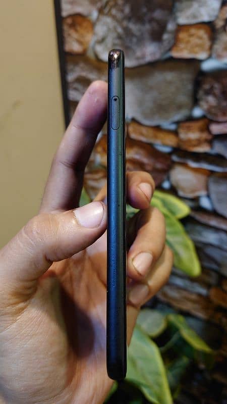 Google pixel 4 (6/64GB) PTA 4