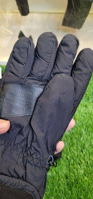 bike trouser riding pant, riding sports gloves water proof . cap . 9