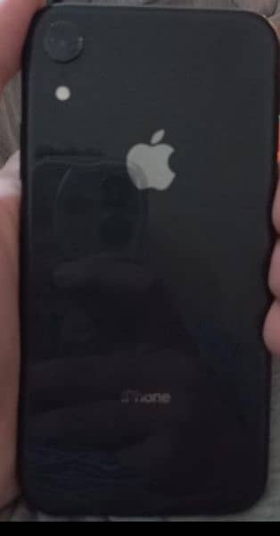 iphone xr jv 64gb 2