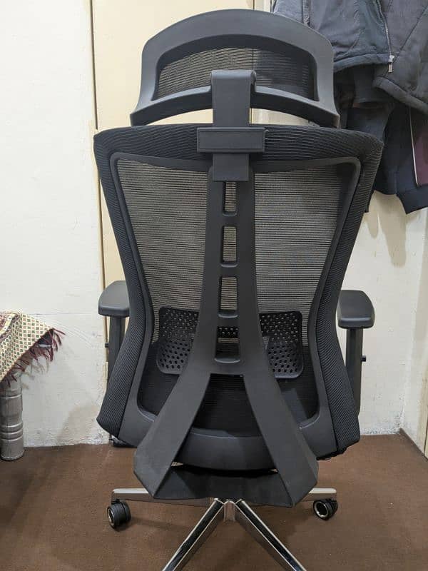 Ergonomic Office Chair | Brand New 2