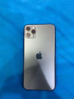 Iphone 11 Pro Max For Sale!!!