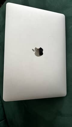 Apple MacBook Pro 2017 i5