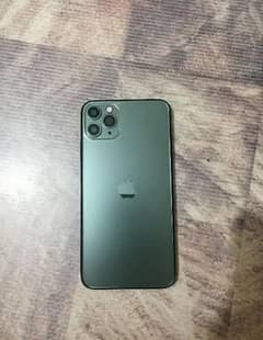 iphone 11 pro non pta exchange possible with iphone