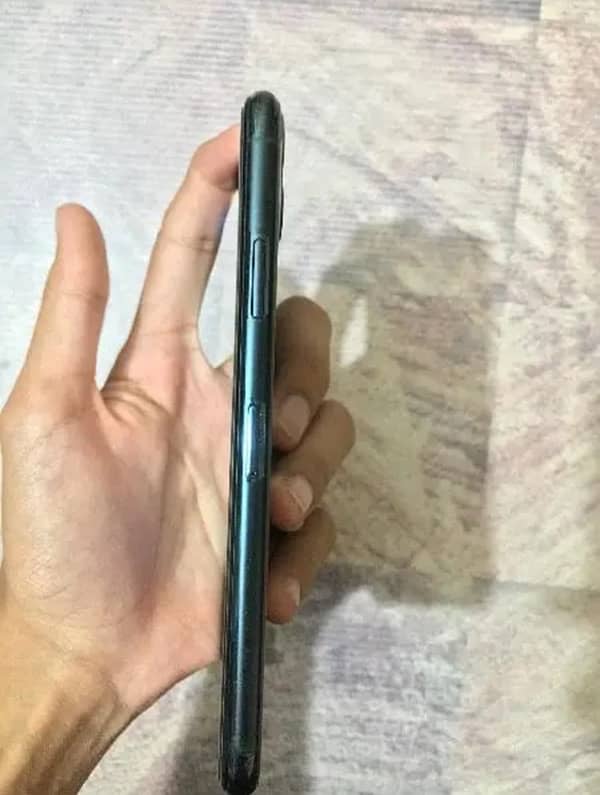 iphone 11 pro non pta exchange possible with iphone 2