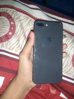 iphone 8 plus 128 gb