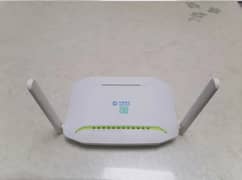 Fiberhome HG6821M Dual Band xpon, epon, gpon Wi-Fi router