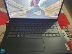 Lenovo V14 G3