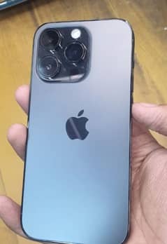 iphone 14 pro 256gb