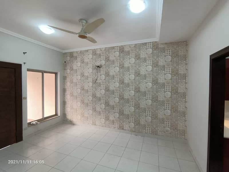 6.5 Marla Bahria Homes For Rent In Bahria Town Lahore 5