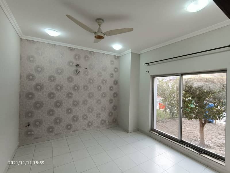 6.5 Marla Bahria Homes For Rent In Bahria Town Lahore 9