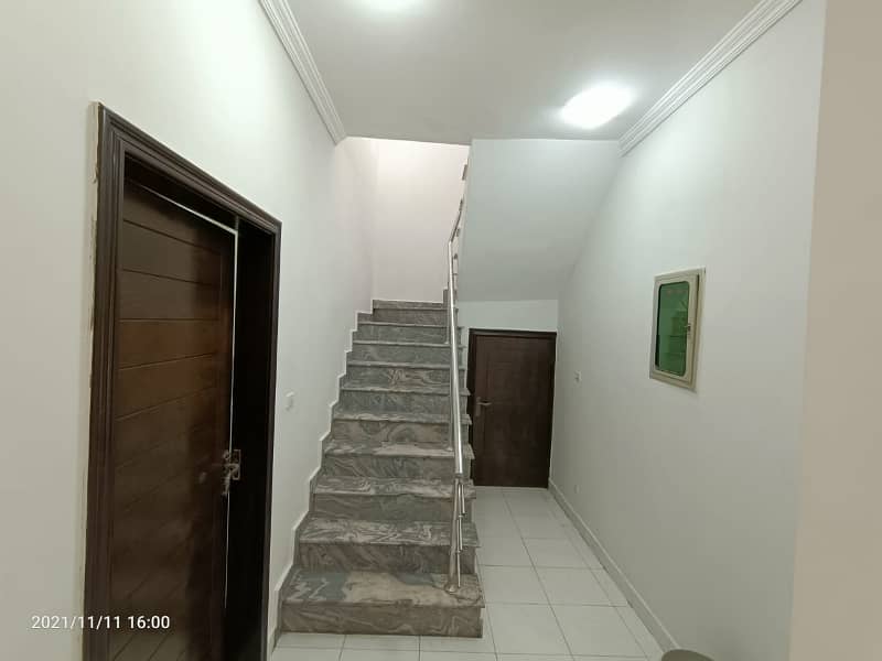 6.5 Marla Bahria Homes For Rent In Bahria Town Lahore 19