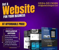 Web developer / web design / web development  very reasonable price