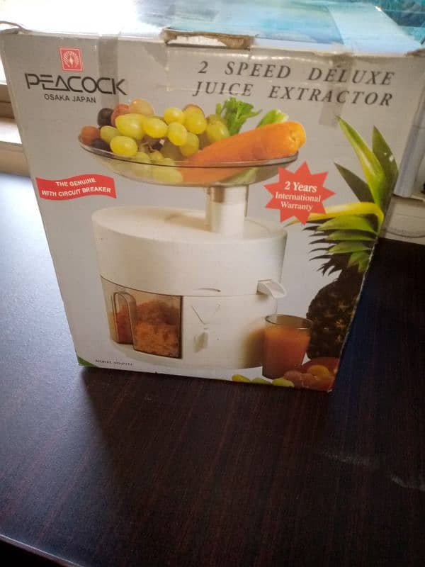 17 hzar wala juicer 10000 main/03164516319 olx msg only 1