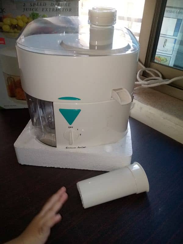 17 hzar wala juicer 10000 main/03164516319 olx msg only 0