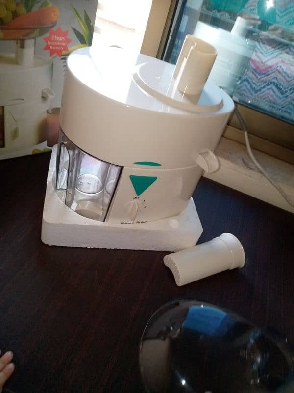 17 hzar wala juicer 10000 main/03164516319 olx msg only 3