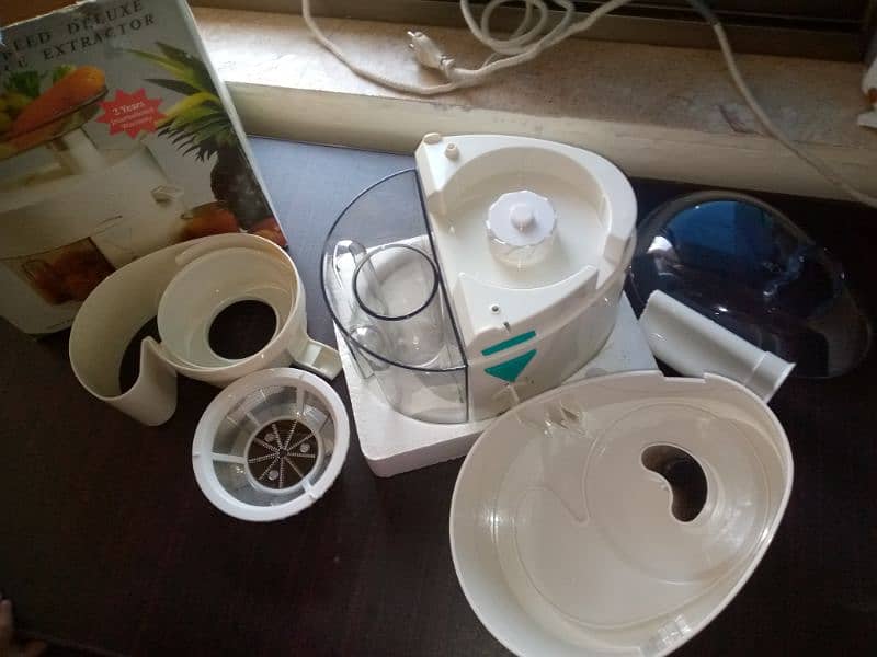 17 hzar wala juicer 10000 main/03164516319 olx msg only 4