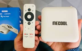 android Box ( 8Gb Ram -128Gb mem ) Free Delivery ,Free Live Tv channel