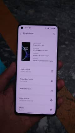 OnePlus 8 128gb sale exchange