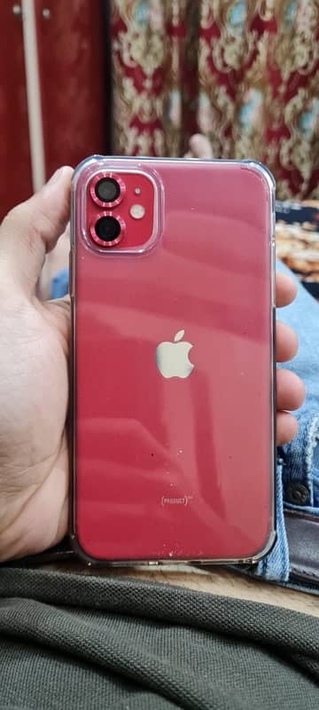 iphone 11 pta approved 0