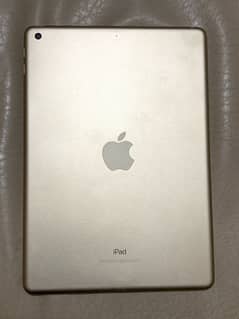 ipad air 5 generation