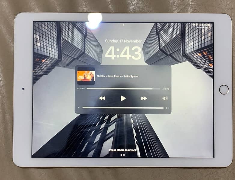 ipad air 5 generation 2