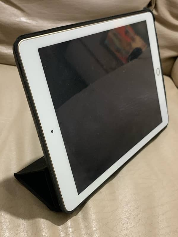 ipad air 5 generation 3