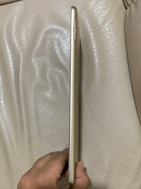 ipad air 5 generation 4