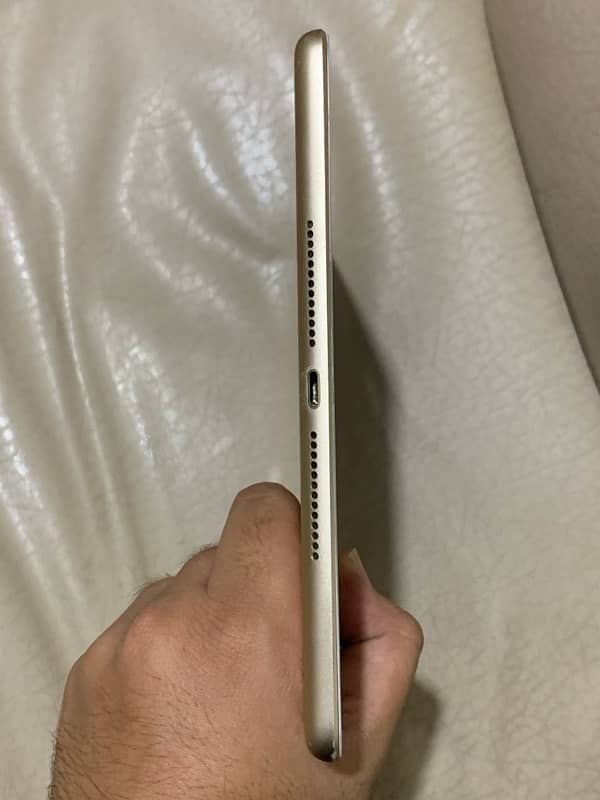 ipad air 5 generation 5