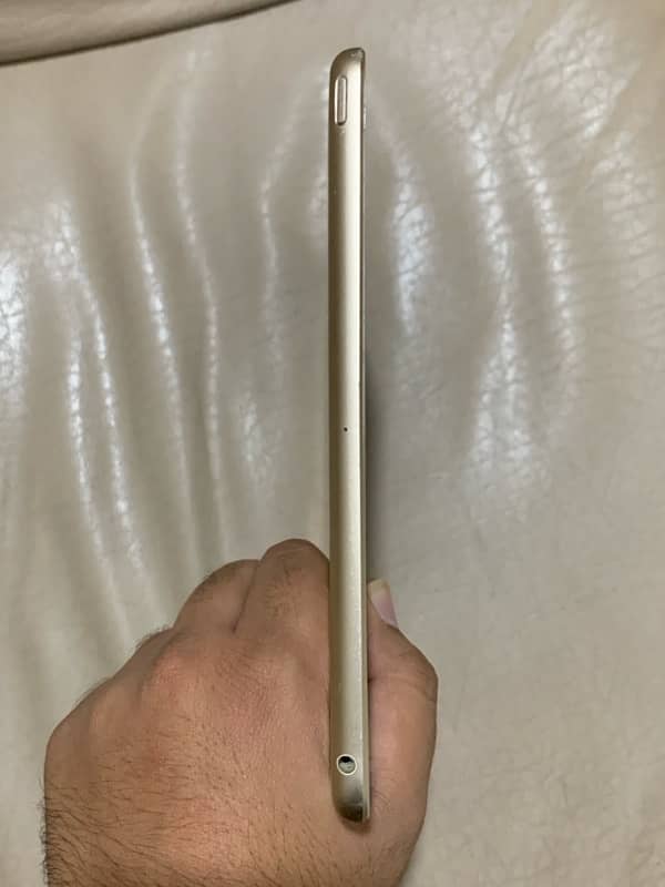 ipad air 5 generation 7