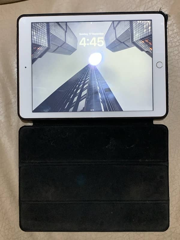 ipad air 5 generation 8