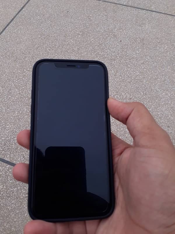 iphone x non pta 256gb 2