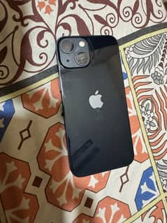 iphone 13 mini